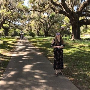 Meet your Posher, Sydney